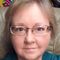 Profile Picture of Diane Schutter Burlew (@diane.burlewschutter) on Facebook