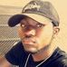 Profile Picture of Lance Mccall (@lance.mccall.7) on Facebook