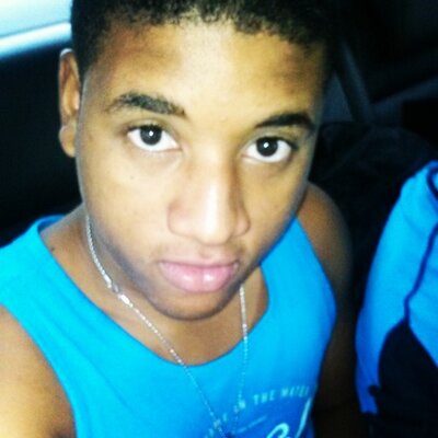 Profile Picture of Bryan Etienne (@696_954) on Twitter