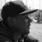 Profile Picture of Chris Yarbrough (@chris2fy) on Instagram