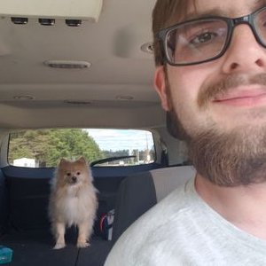 Profile Picture of Shawn Witherspoon (@nwahsspoon) on Twitter