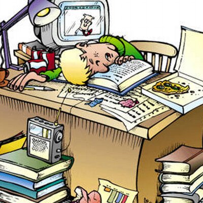 Profile Picture of Jon Frasier (@jon_frasier) on Twitter