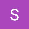 Profile Picture of Sandra Voss (@@sandra_voss) on Tiktok