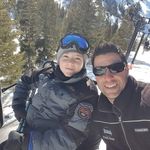 Profile Picture of Pasquale Adam Mancini (@padammancini) on Instagram