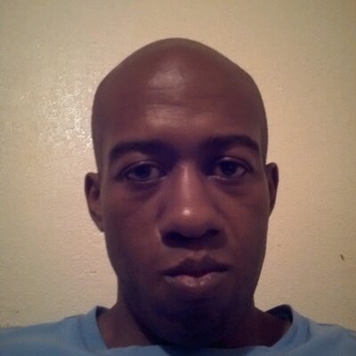 Profile Picture of Charles Chism (@aanthony108) on Twitter