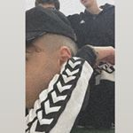 Profile Picture of Michael Bombara (@bombarasssss_044) on Instagram