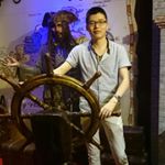 Profile Picture of Jim Kwok (@jim_kwok_) on Instagram