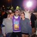 Profile Picture of David DiGiovanni (@david.digiovanni.739) on Facebook