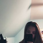 Profile Picture of Catherine Hanson (@catherinehanson_) on Instagram