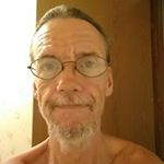 Profile Picture of Kenneth Tucker (@kennethrusselltucker) on Instagram