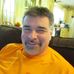 Profile Picture of Brian Maupin (@Brian-Maupin) on Facebook