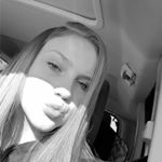 Profile Picture of Harmony Williams (@_harmony.williams_) on Instagram