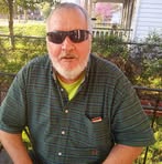 Profile Picture of Richard Brown (@richard.brown.235745) on Facebook