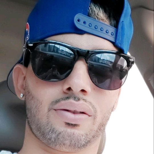 Profile Picture of luisjames (@eltuco30) on Tiktok