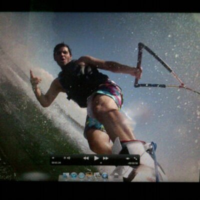 Profile Picture of Carlos Grillo (@carlosgrillo17) on Twitter