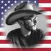 Profile Picture of Kenneth Dolan (@kenneth.dolan.505) on Facebook