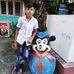 Profile Picture of Virendragupta (@virendragupta.virendragupta.3956) on Facebook