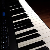 Profile Picture of John Frost (@JFrost2000) on Youtube