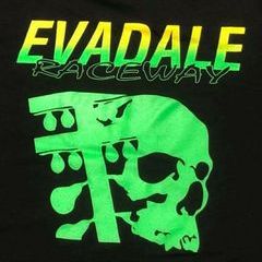 Profile Picture of Gary Peltier815 (@userevadaleraceway) on Tiktok