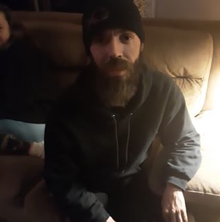 Profile Picture of Scott Jones (@Scott-Jones) on Facebook