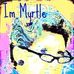 Profile Picture of Myrtle Harris (@myrtle.harris.585) on Facebook