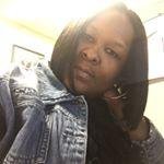 Lashonda Moore - Instagram Profile Picture of Lashonda Moore (@paulnalug3744) on Instagram