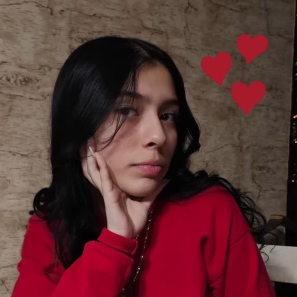 Profile Picture of WILLMARSCHOOLS (@willmarskls) on Tiktok