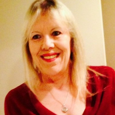 Profile Picture of Phyllis Perez (@Felipa151) on Twitter