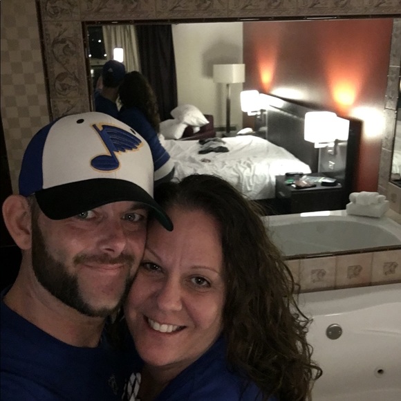 Profile Picture of Dave Mcmenomy (@dave6724) on Poshmark