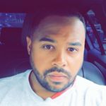 Profile Picture of Curtis Carney (@curtiscarney) on Instagram
