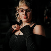 Profile Picture of Autumn Lancaster (@autumnlancaster1454) on Youtube