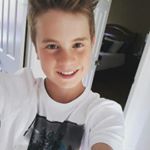 Profile Picture of David  Guindon (@divad_thug_) on Instagram