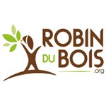 Profile Photo of ROBIN du BOIS (@associationrobindubois) on Instagram