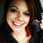 Profile Picture of Naudia Conrad-George (@italia_protege24) on Instagram