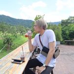 Profile Picture of Marc Behrendt (@marcc_kb) on Instagram