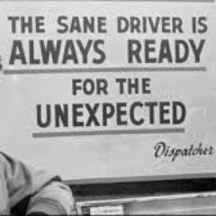 Profile Picture of H (@KisowJr) on Twitter