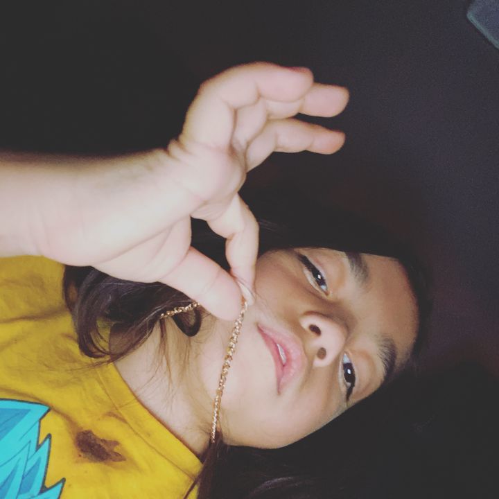 Profile Picture of Hey👻👻 (@jacob__bruno) on Tiktok