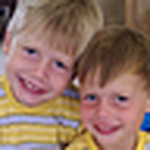 Profile Picture of Dave Stewart (@Ian Owen Dave and Melissa Stewart) on Flickr