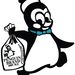 Profile Picture of Penguin Brand Dry Ice® (@penguindryice) on Pinterest