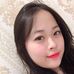 Profile Picture of Trần Từ Tammy (@tammy.trantu.549) on Facebook