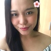 Profile Picture of Dona Neri (@@donaneri) on Tiktok