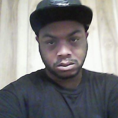 Profile Picture of Harold Boyd (@HaroldB60943296) on Twitter