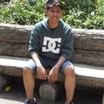 Profile Picture of Bryan (@bryandoctolero2kx) on Instagram