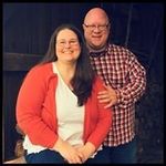 Melissa Core Guillory - Instagram Profile Picture of Melissa Core Guillory (@motherhenguillory) on Instagram