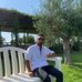 Profile Picture of Cosimo Di Renna (@cosimo.direnna) on Facebook