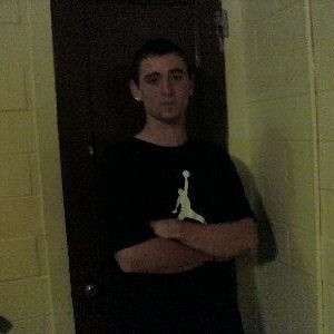 Profile Picture of Patrick Flickinger (@patrick_david_flickinger) on Myspace