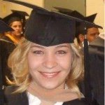 Janine Kramer - Instagram Profile Picture of Janine Kramer (@mrsjaninekramer) on Instagram