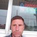 Profile Picture of Christopher Kent (@christopher.kent.7545) on Facebook