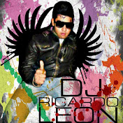 Profile Picture of RICARDO LEON (@ricardoleon4803) on Youtube