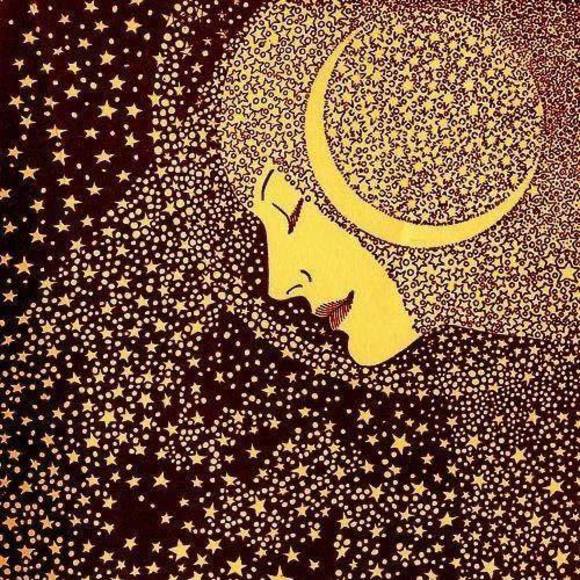 Profile Picture of Megan Meseck (@ceruleanbb) on Poshmark